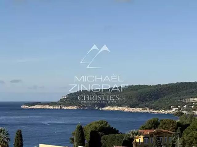 Cassis 13260 Achat / Vente appartement 2 pièces t2