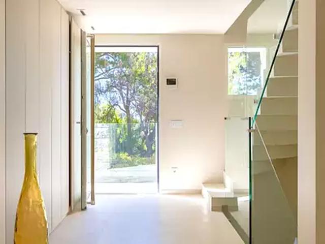 Cassis 13260 Achat / Vente maison 6 pièces t6