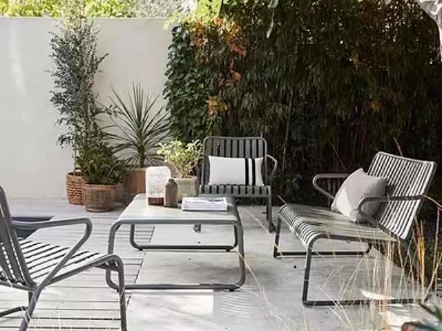 Casson 44390 Achat / Vente maison