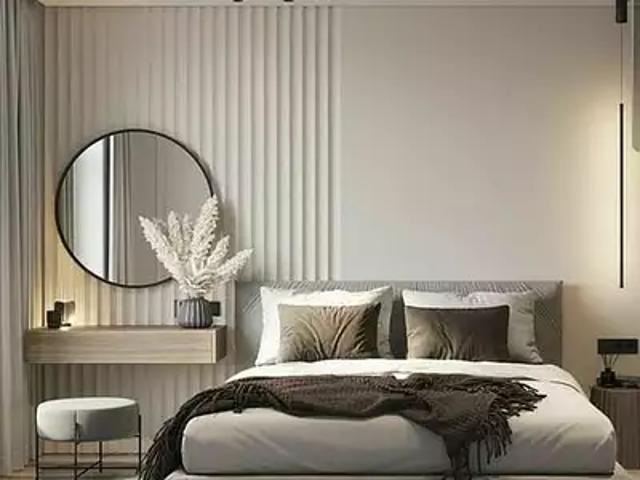 Casson 44390 Achat / Vente maison