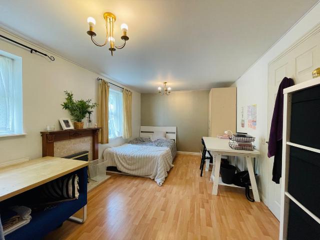 Casson Drive, Bristol BS16, 5 bed property to rent, £3,750 pcm | PrimeLocation