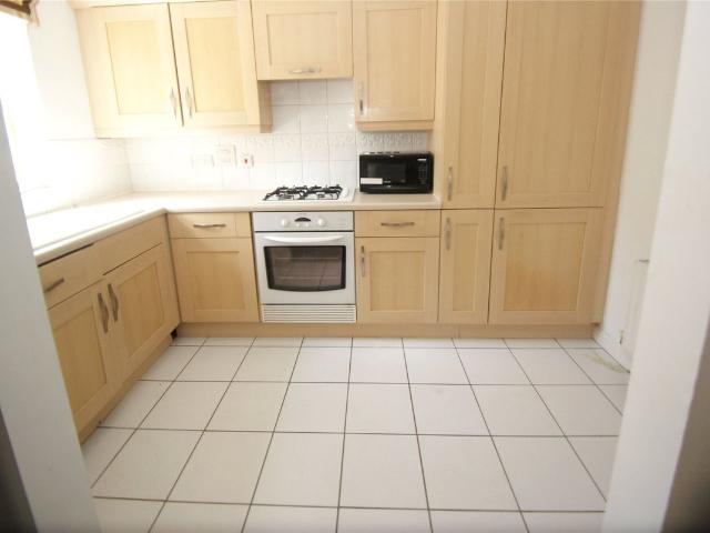 Casson Drive, Stoke Park, Bristol BS16, 1 bed flat to rent, £1,100 pcm | PrimeLocation