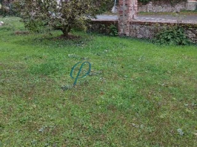 CASSON Maison type 3 Jardin