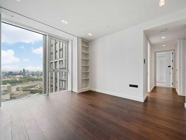 Casson Square, Borough SE1, 2 bed flat to rent, £5,420 pcm | PrimeLocation