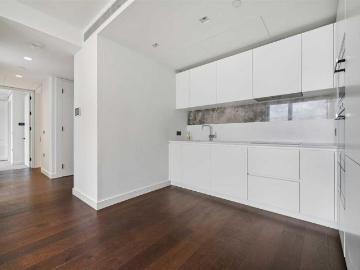 Casson Square, London 2 bed flat to rent £5,420 pcm £1,251 pw