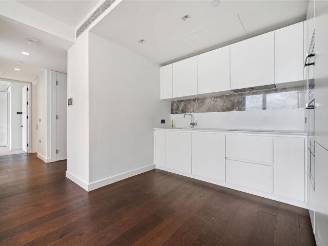 Casson Square, London SE1, 2 bed flat to rent, £4,800 pcm | PrimeLocation