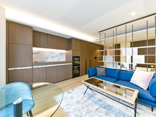 Casson Square, Southbank, London SE1 Studio to rent, £3,000 pcm | PrimeLocation