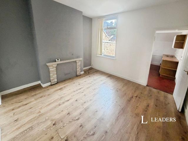 Casson Street, Crewe, Cheshire CW1, 2 bed property to rent, £750 pcm | PrimeLocation