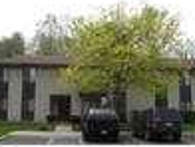 Cassopolis, 1 bed, 1 bath for rent