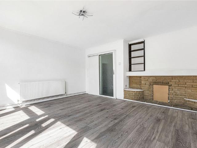 Cassland Road, London, E9 5BS