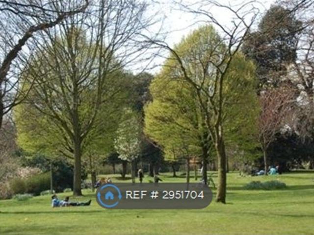 Cassland Road, London E9, 4 bed terraced house to rent, £4,500 pcm | PrimeLocation
