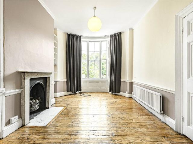 Cassland Road, Victoria Park, London E9, 4 bed terraced house to rent, £5,800 pcm | PrimeLocation