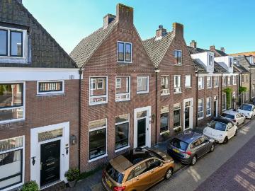 Cattenhagestraat 31