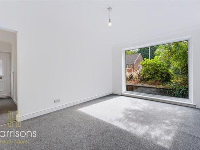 Catterick Drive, Little Lever, Bolton