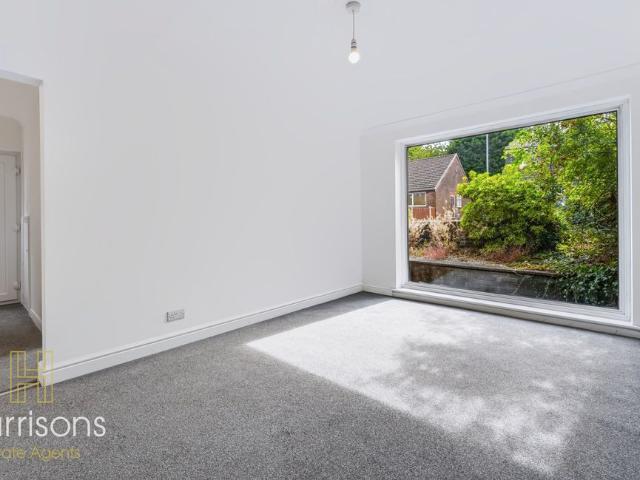 Catterick Drive, Little Lever, Bolton. BL3, 3 bed semi detached house to rent, £1,300 pcm | PrimeLocation