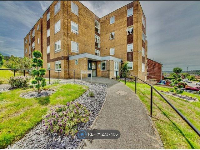 Catterick House Cottenham Road, Rotherham S65, 1 bed flat to rent, £600 pcm | PrimeLocation