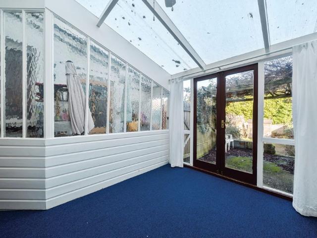 Catteshall Lane Godalming 1 bedroomProperty for lettings Seymours