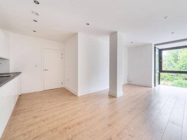 Catteshall Lane, Thornbrook House Weyside Park Catteshall Lane, GU7