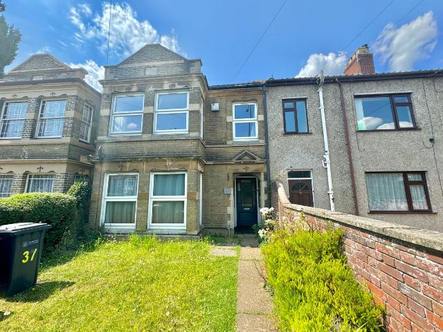 Catton Grove Road, Norwich NR3, 1 bed flat to rent, £750 pcm | PrimeLocation