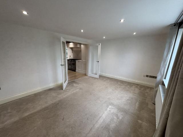 Catton Hall, Bradley Lane, Frodsham