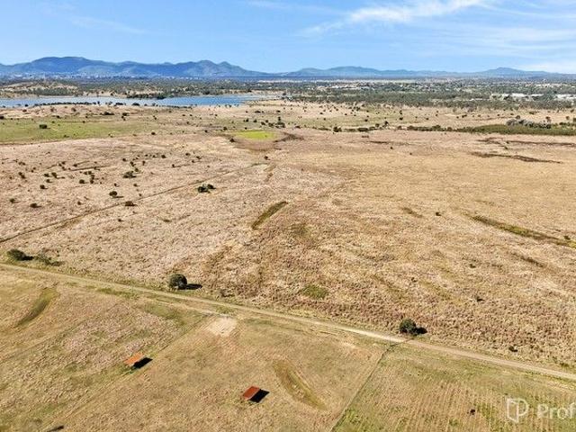 Lifestyle Grazing Lots 10 Mins to Gracemere