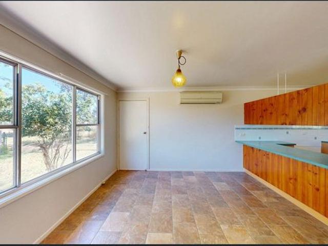 CATTLE PLAIN RENTAL AVAILABLE NOW!