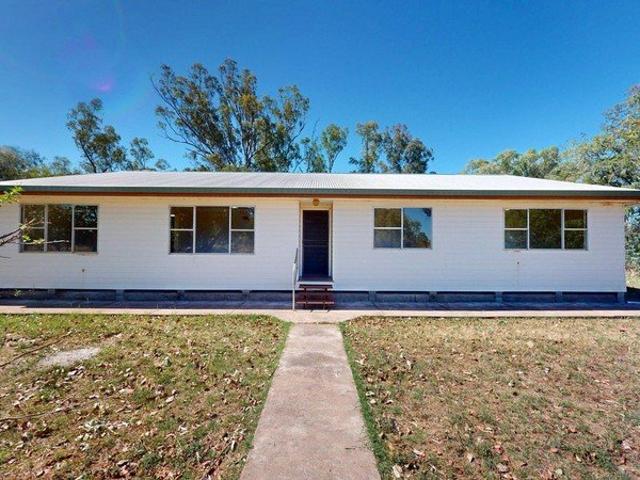 CATTLE PLAIN RENTAL AVAILABLE NOW!