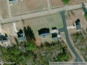 Cattle Ridge Rd