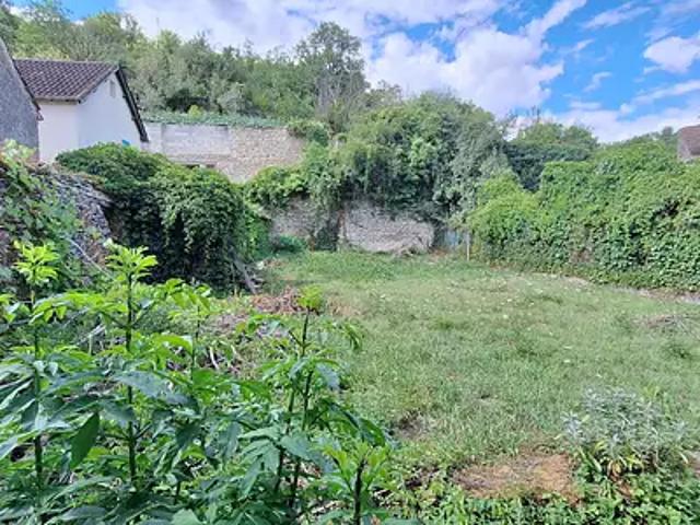 Catus 46150 Achat / Vente maison 6 pièces t6 terrasse