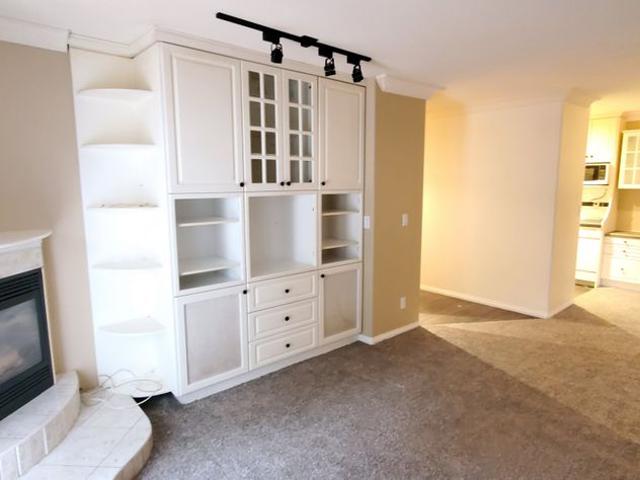 Private Entrance, Free Laundry & Cozy Fireplace, Cat Friendly!
