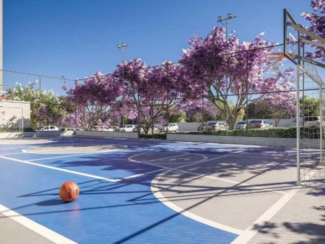 CATAGUA ALVORATTA HOME CLUB