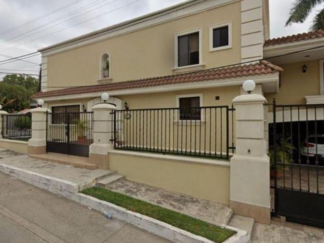 CATALINA 507A, PETROLERA, 89110 TAMPICO, TAMPS. N848