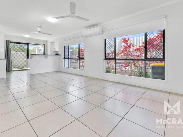 CATALINA APARTMENTS ON ST KILDA $595PW