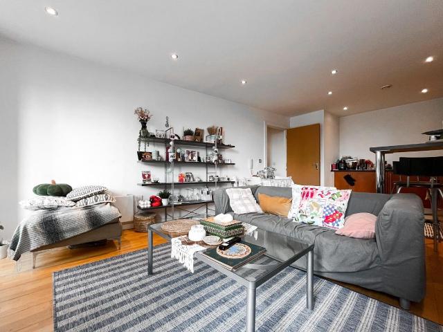 Catalina, City Island, Leeds LS12, 1 bed flat to rent, £875 pcm | PrimeLocation