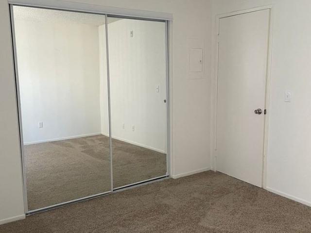 Catalina Isle 2 Bedroom Apartment for Rent at 380 N Catalina Ave, Pasadena, CA 91106