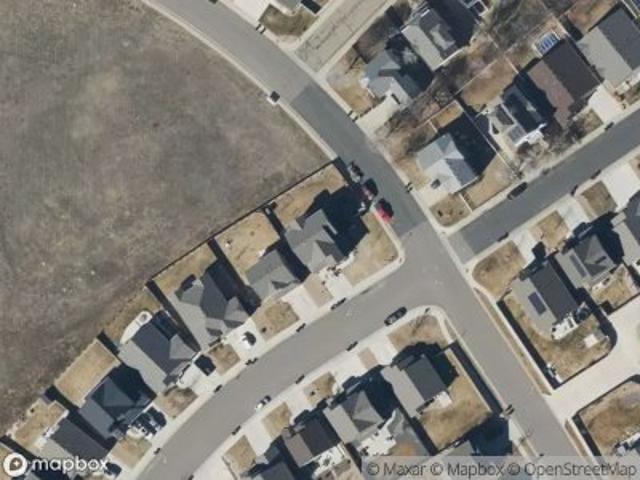 Catalpa Ct