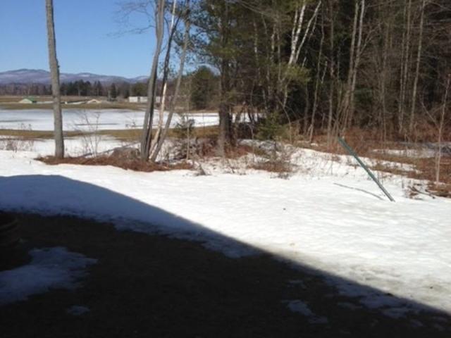 Catamount Street 2 Bedroom Apartment for Rent at Catamount St, Morrisville, VT 05661