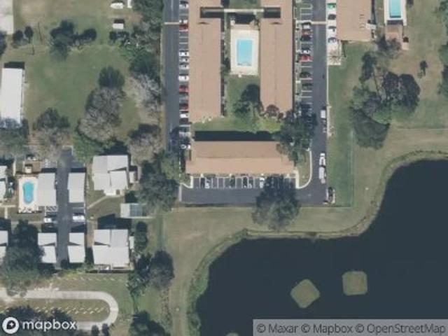 Catamaran Dr Apt 71