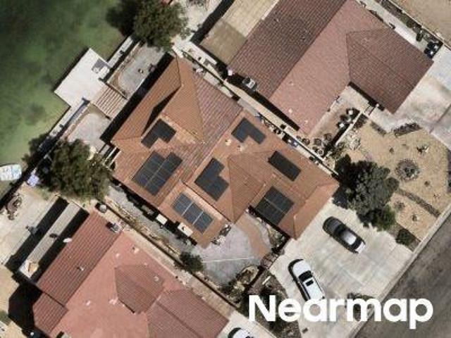 Catamaran Ln