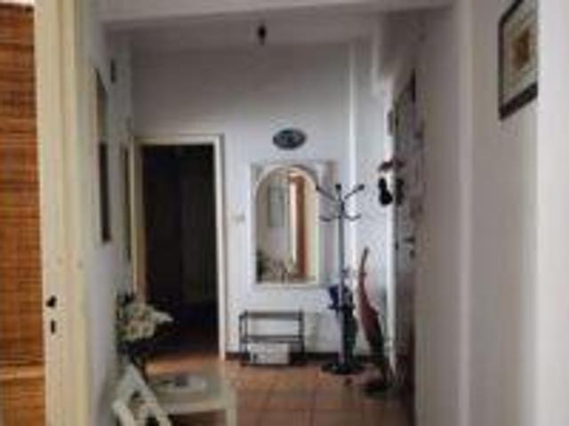 Catania, via conte di torino, arredato, mq 75