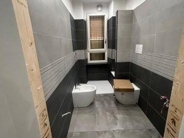 Catanzaro via luigi siciliani appartamento