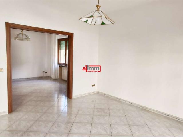 CATANZARO VILLA PEPE APPARTAMENTO AFFITTO