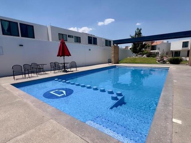 CATARA EN POZOS,EN PRIVADA,, ideal para inversionista