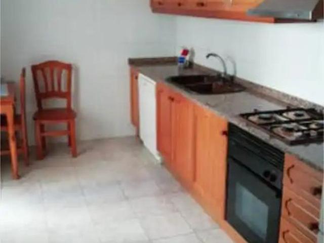 Catarroja