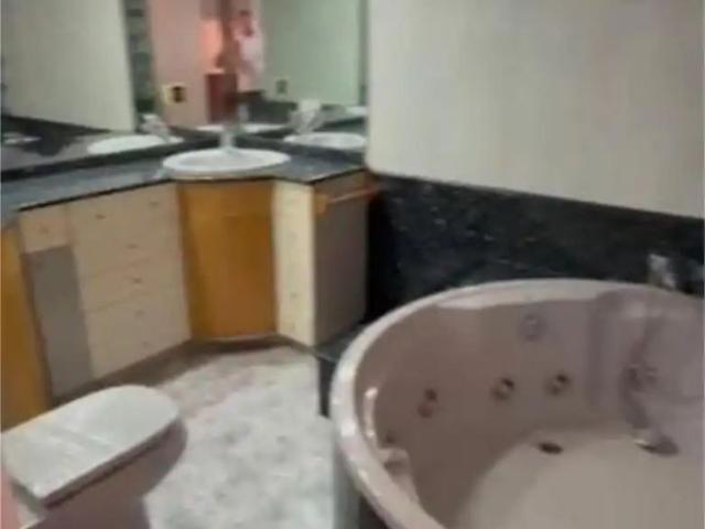 Catarroja