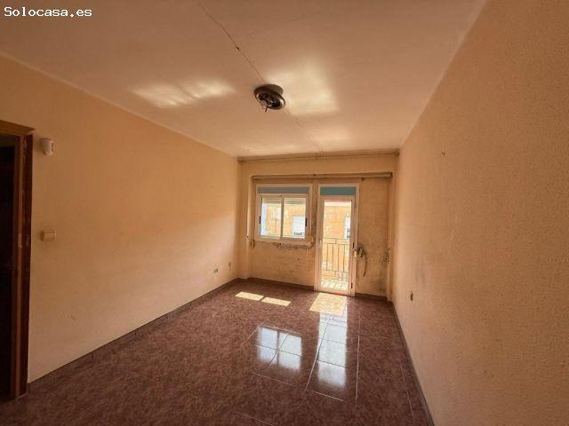 Catarroja.Piso en venta.SIN COMISION¡