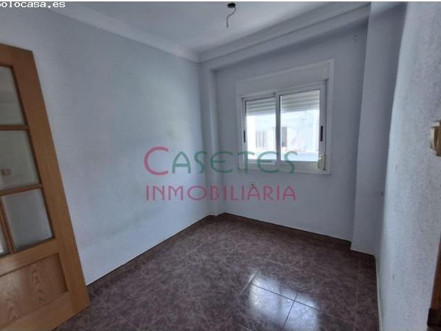 Catarroja.Piso en venta.SIN COMISION AGENCIA¡