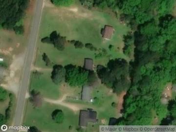 Catawba River Rd