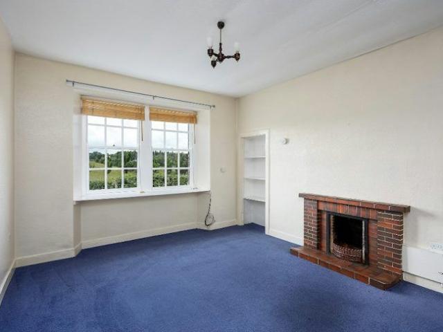 Catcune Farm Cottages Gorebridge, Midlothian, EH23 4QQ