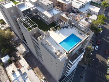Categoría – Dpto. 2 Dorm. 2 Baños, Amenities